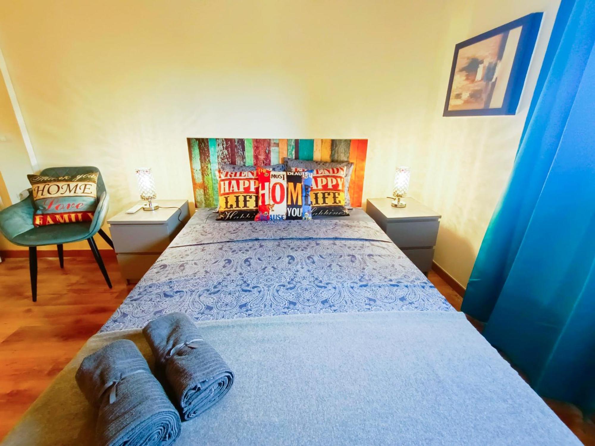 Next To Paseo De Gracia Rooms Barcelona Ngoại thất bức ảnh